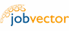 Firmenlogo: jobvector GmbH