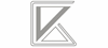 Firmenlogo: Firmenlogo: Zimmermann + Collegen Kunststoff-Technik GmbH