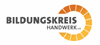 Firmenlogo: Firmenlogo: Bildungskreis Handwerk e. V.