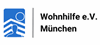 Bild: Sozialpädagogen oder Erzieher (m/d/w)