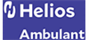 Firmenlogo: Helios Ambulant