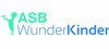 Firmenlogo: ASB-WunderKinder gGmbH