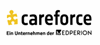 Firmenlogo: Careforce GmbH
