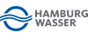 Firmenlogo: Hamburger Stadtentwässerung AöR ein Unternehmen von HAMBURG WASSER