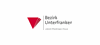 Firmenlogo: Firmenlogo: Bezirk Unterfranken - Jakob-Riedinger-Haus