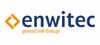 Firmenlogo: enwitec electronic GmbH & Co. KG