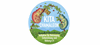 Firmenlogo: Firmenlogo: Kita Chamäleon - Initiative für Betreuung, Entwicklung und Bildung e.V.