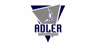 Firmenlogo: Firmenlogo: ADLER Hygieneservice GmbH
