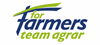 Firmenlogo: ForFarmers Langförden GmbH