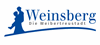 Firmenlogo: Stadt Weinsberg