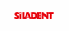 Firmenlogo: Siladent Dr. Böhme & Schöps GmbH