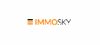 Firmenlogo: lmmoSky Deutschland GmbH
