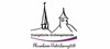 Firmenlogo: Ev. Kirchengemeinden Monakam-Unterhaugstett