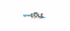 Firmenlogo: spreeEULE gGmbH