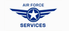 Firmenlogo: U.S. Air Force