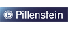 Firmenlogo: Firmenlogo: Pillenstein AutoMobil GmbH