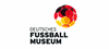 DFB-Stiftung Deutsches Fußballmuseum gGmbH DFB-Stiftung Deutsches Fußballmuseum gGmbH