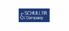 Firmenlogo: SCHULLER&Company GmbH