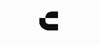 Firmenlogo: Sandvik Tooling Supply Renningen