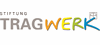 Firmenlogo: Stiftung Tragwerk