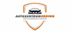 Firmenlogo: Firmenlogo: Autozentrum Erding