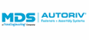 Firmenlogo: MDS Germany GmbH