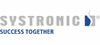 Firmenlogo: Systronic Produktionstechnologie GmbH & Co. KG