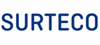Firmenlogo: SURTECO GmbH