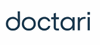 Firmenlogo: doctari city Hamburg