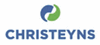 Firmenlogo: Christeyns GmbH