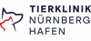 Firmenlogo: Firmenlogo: Tierärztliche Klinik Dres. Gutbrod, Pfeifer, Wolf GbR