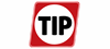 Firmenlogo: TIP Trailer Services Germany GmbH