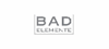 Firmenlogo: BAD ELEMENTE