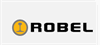 Firmenlogo: Robel Bahnbaumaschinen GmbH