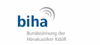 Firmenlogo: Akademie für Hörakustik