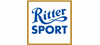 Firmenlogo: Ritter Sport - Alfred Ritter GmbH & Co. KG