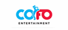 Firmenlogo: COFO Entertainment GmbH & Co.KG