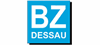 Firmenlogo: Bildungszentrum Dessau Firmenlogo: Bildungszentrum Dessau