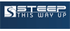 Firmenlogo: steep GmbH