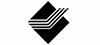 Firmenlogo: GLT Service und Zertifizierung GmbH