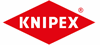 Firmenlogo: KNIPEX-WERK C. Gustav Putsch KG