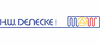Firmenlogo: H.W. Denecke GmbH