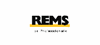 Firmenlogo: REMS GmbH & Co. KG
