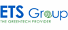 Firmenlogo: ETS Group GmbH