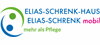 Firmenlogo: Evangelischer Verein für Altenhilfe e.V. Firmenlogo: Evangelischer Verein für Altenhilfe e.V.