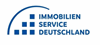 Firmenlogo: Firmenlogo: ISD Immobilien Service Deutschland GmbH & Co. KG