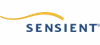 Firmenlogo: Sensient Technologies Europe GmbH