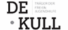 Firmenlogo: De Kull e.V.