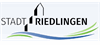 Firmenlogo: Firmenlogo: Stadt Riedlingen