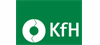 Firmenlogo: KfH Kuratorium für Dialyse u Niere transplantation eV